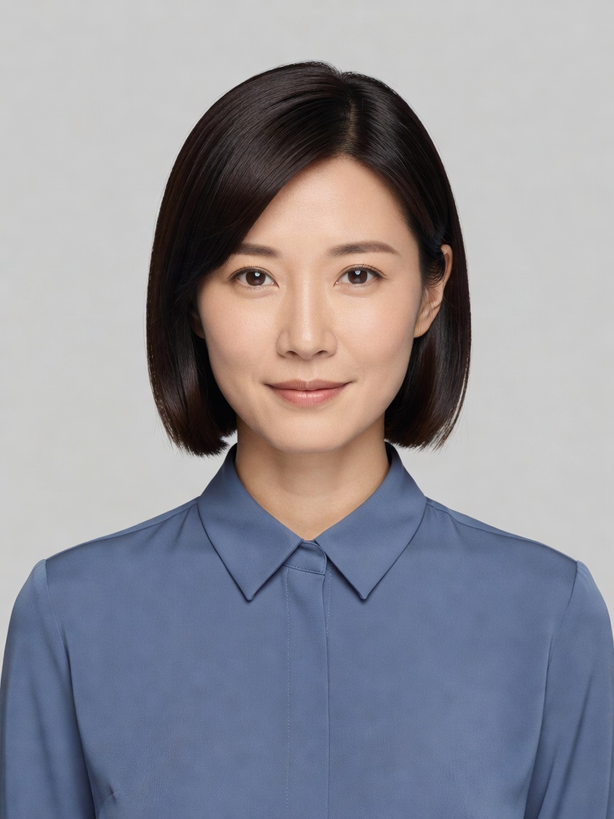 张思琪